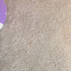 Gallery Classic Carpet Care, Inc.