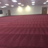 Gallery Classic Carpet Care, Inc.