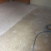 Gallery Classic Carpet Care, Inc.