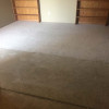 Gallery Classic Carpet Care, Inc.