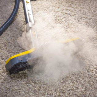 Top 10 Best Carpet Cleaners In Salem Or Angie S List